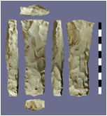 LEAD Technologies Inc. V1.01